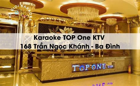 KTV168 .